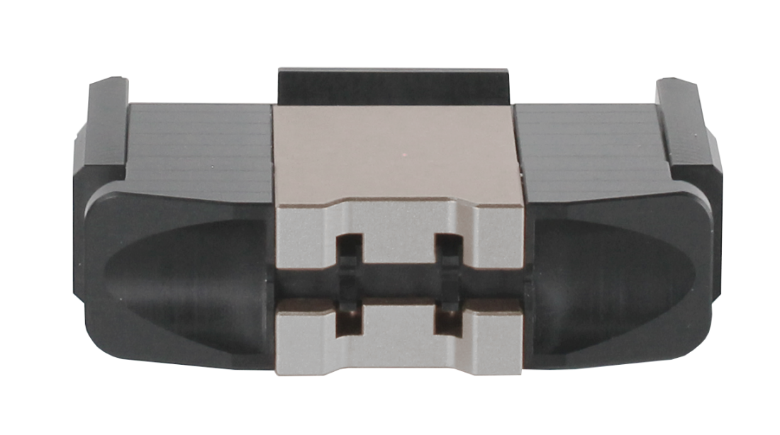 Presse für Crimpspleißschutz – Bild 4