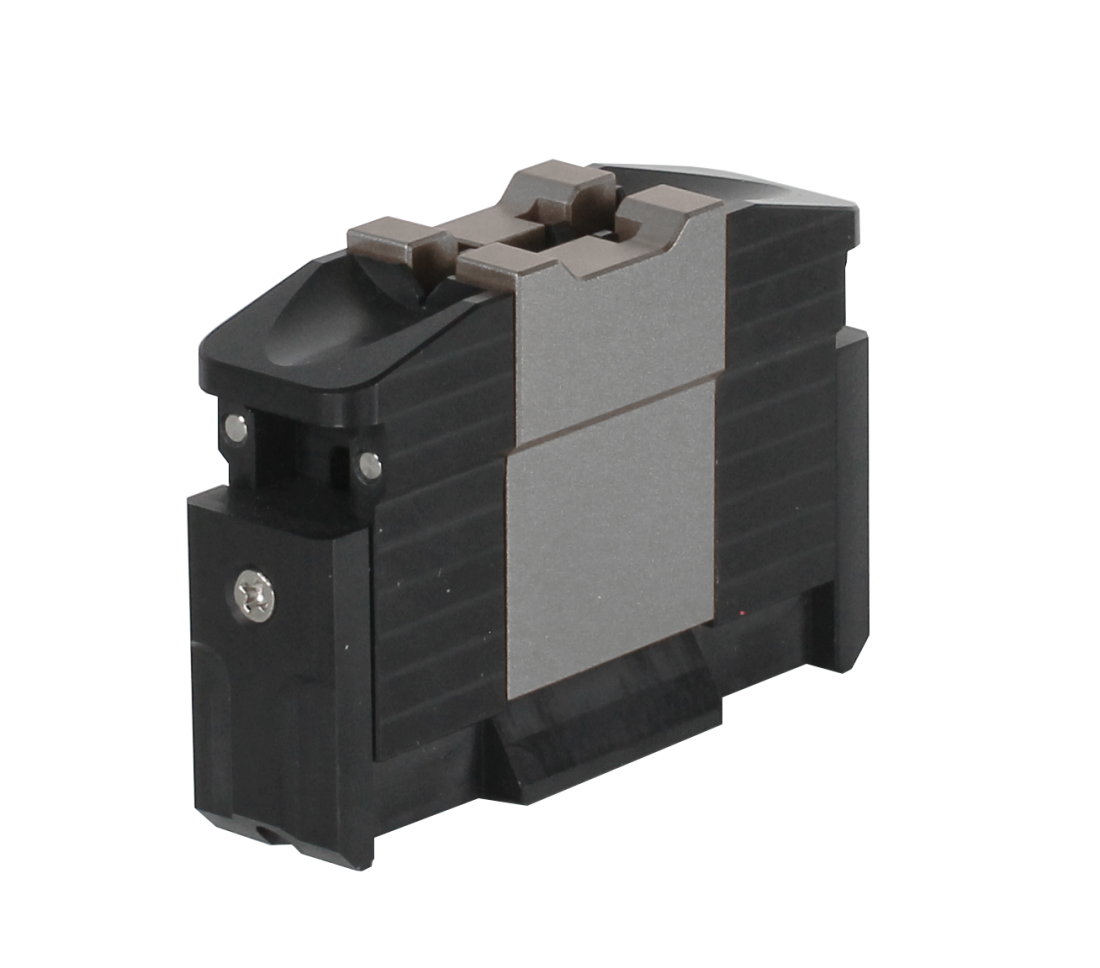 Presse für Crimpspleißschutz – Bild 3