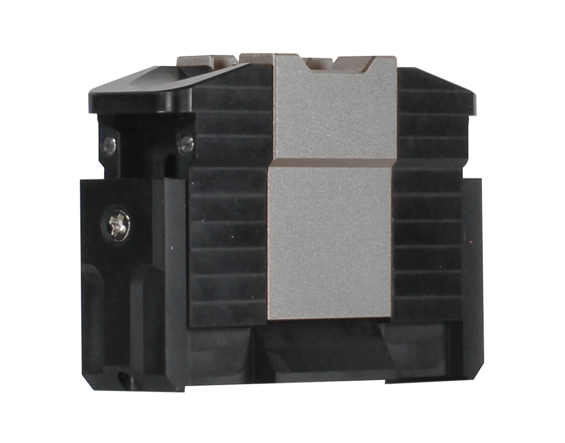 Presse für Crimpspleißschutz – Bild 2